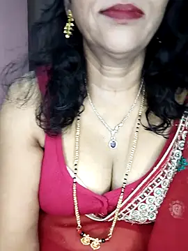 Snapshot of Maya_kannada chatting on 06-28-26, 05:14 Maya kannada online show from 06-28-26, 05:14