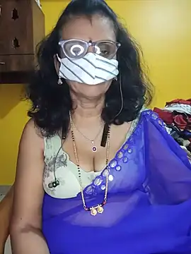 Maya kannada online show from 05-14-26, 04:59