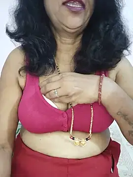Snapshot of Maya_kannada chatting on 07-04-26, 02:29 Maya kannada online show from 07-04-26, 02:29