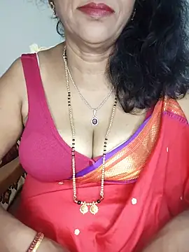 Snapshot of Maya_kannada chatting on 07-20-26, 05:48 Maya kannada online show from 07-20-26, 05:48