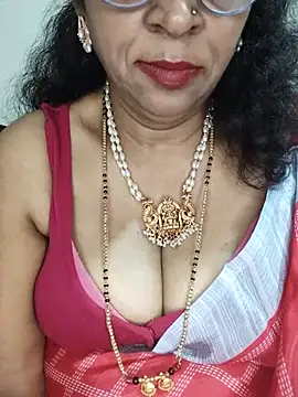 Snapshot of Maya_kannada chatting on 07-31-26, 11:42 Maya kannada online show from 07-31-26, 11:42