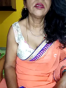 Snapshot of Maya_kannada chatting on 03-25-26, 08:08 Maya kannada online show from 03-25-26, 08:08