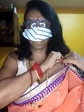 Snapshot of Maya_kannada chatting on 05-09-26, 03:04 Maya kannada online show from 05-09-26, 03:04