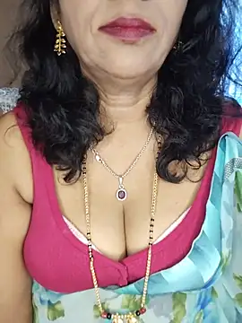 Snapshot of Maya_kannada chatting on 07-01-26, 06:25 Maya kannada online show from 07-01-26, 06:25