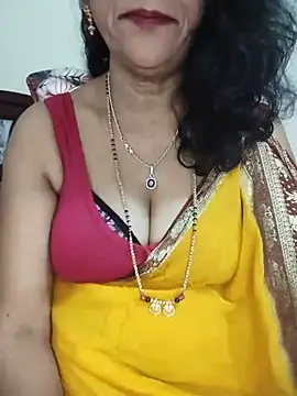 Snapshot of Maya_kannada chatting on 07-25-26, 07:38 Maya kannada online show from 07-25-26, 07:38
