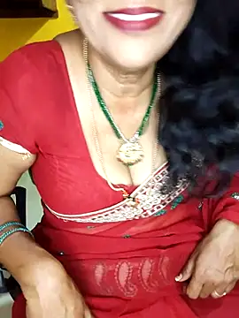 Snapshot of Maya_kannada chatting on 03-27-26, 04:08 Maya kannada online show from 03-27-26, 04:08
