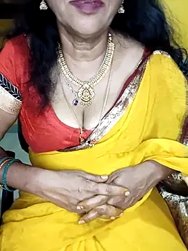 Snapshot of Maya_kannada chatting on 03-06-26, 02:12 Maya kannada online show from 03-06-26, 02:12