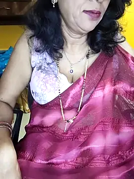 Snapshot of Maya_kannada chatting on 05-06-26, 05:28 Maya kannada online show from 05-06-26, 05:28