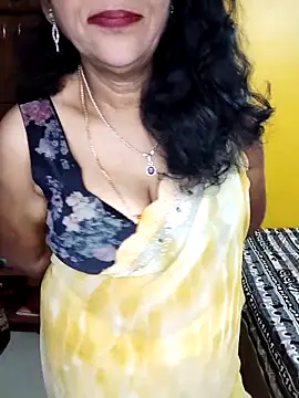 Maya kannada online show from 02-26-26, 03:23