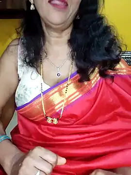 Snapshot of Maya_kannada chatting on 04-04-26, 12:45 Maya kannada online show from 04-04-26, 12:45