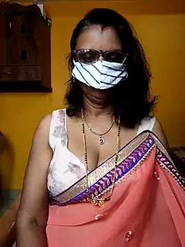 Snapshot of Maya_kannada chatting on 05-10-26, 03:10 Maya kannada online show from 05-10-26, 03:10