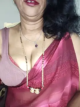 Snapshot of Maya_kannada chatting on 07-21-26, 03:24 Maya kannada online show from 07-21-26, 03:24