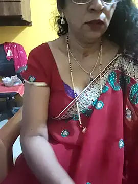 Snapshot of Maya_kannada chatting on 04-03-26, 09:21 Maya kannada online show from 04-03-26, 09:21