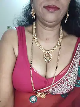 Snapshot of Maya_kannada chatting on 08-04-26, 02:21 Maya kannada online show from 08-04-26, 02:21