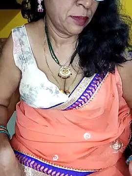 Maya kannada online show from 03-01-26, 09:26