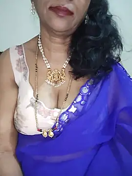 Snapshot of Maya_kannada chatting on 08-03-26, 05:19 Maya kannada online show from 08-03-26, 05:19