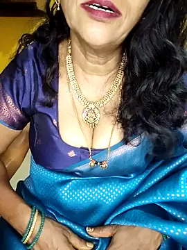 Snapshot of Maya_kannada chatting on 03-19-26, 06:19 Maya kannada online show from 03-19-26, 06:19