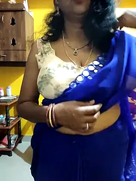 Maya kannada online show from 02-25-26, 04:18