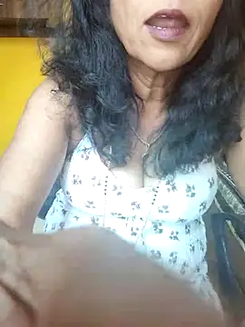 Snapshot of Maya_kannada chatting on 04-28-26, 10:30 Maya kannada online show from 04-28-26, 10:30