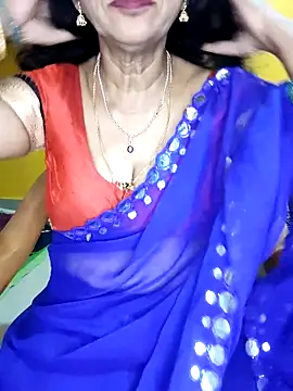 Snapshot of Maya_kannada chatting on 03-05-26, 10:37 Maya kannada online show from 03-05-26, 10:37
