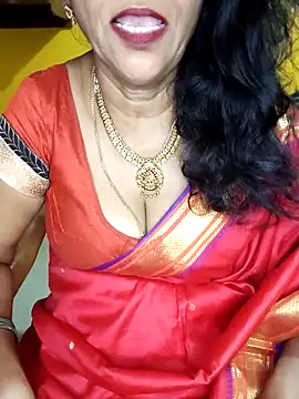 Snapshot of Maya_kannada chatting on 03-21-26, 01:48 Maya kannada online show from 03-21-26, 01:48