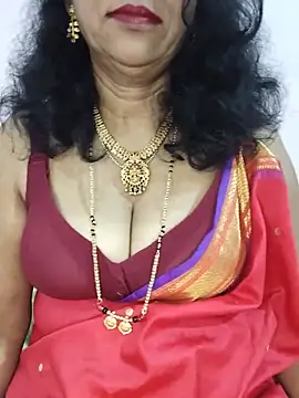 Snapshot of Maya_kannada chatting on 07-08-26, 07:31 Maya kannada online show from 07-08-26, 07:31