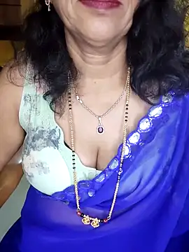 Snapshot of Maya_kannada chatting on 05-08-26, 06:23 Maya kannada online show from 05-08-26, 06:23