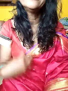 Snapshot of Maya_kannada chatting on 03-21-26, 04:35 Maya kannada online show from 03-21-26, 04:35