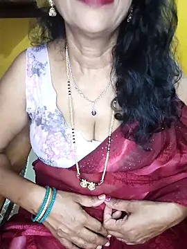 Snapshot of Maya_kannada chatting on 04-08-26, 05:14 Maya kannada online show from 04-08-26, 05:14
