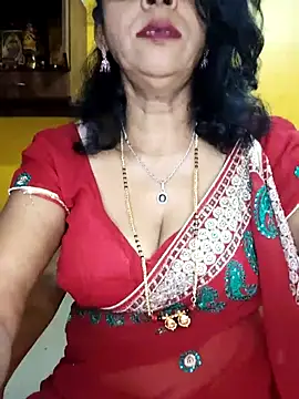 Snapshot of Maya_kannada chatting on 05-01-26, 05:51 Maya kannada online show from 05-01-26, 05:51