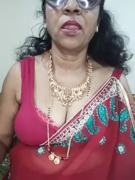 Snapshot of Maya_kannada chatting on 08-05-26, 04:17 Maya kannada online show from 08-05-26, 04:17