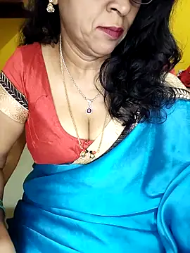 Snapshot of Maya_kannada chatting on 03-12-26, 08:24 Maya kannada online show from 03-12-26, 08:24
