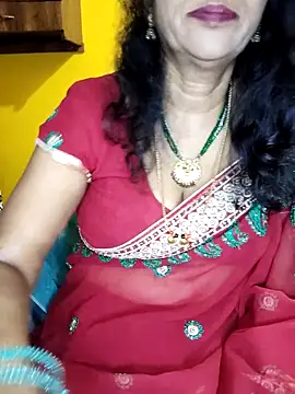 Snapshot of Maya_kannada chatting on 03-07-26, 10:37 Maya kannada online show from 03-07-26, 10:37