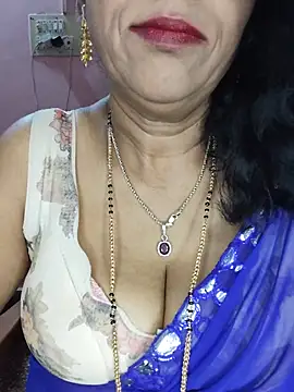 Snapshot of Maya_kannada chatting on 06-26-26, 05:41 Maya kannada online show from 06-26-26, 05:41
