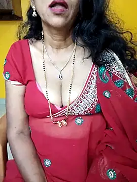 Snapshot of Maya_kannada chatting on 04-10-26, 07:37 Maya kannada online show from 04-10-26, 07:37
