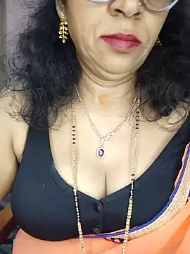 Snapshot of Maya_kannada chatting on 06-29-26, 04:39 Maya kannada online show from 06-29-26, 04:39