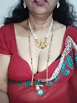 Snapshot of Maya_kannada chatting on 07-30-26, 03:44 Maya kannada online show from 07-30-26, 03:44