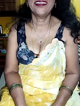 Maya kannada online show from 02-13-26, 09:48