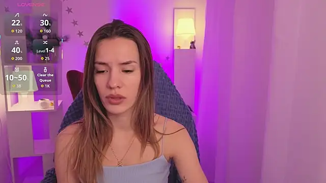 Snapshot of SunnySmooth chatting on 01-08-26, 05:46 SunnySmooth online show from 01-08-26, 05:46