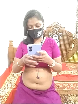 Snapshot of sumi_couele18 chatting on 03-31-26, 04:31 sumi couele18 online show from 03-31-26, 04:31