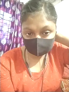 sumi couele18 online show from 12-23-25, 10:47