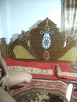 Snapshot of sumi_couele18 chatting on 04-06-26, 05:25 sumi couele18 online show from 04-06-26, 05:25