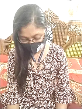 Snapshot of sumi_couele18 chatting on 04-09-26, 06:58 sumi couele18 online show from 04-09-26, 06:58