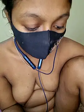 sumi couele18 online show from 07-20-26, 06:43