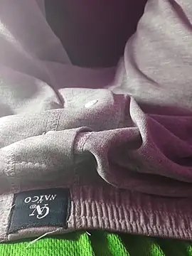 TrebleShebeen online show from 03-05-26, 11:07