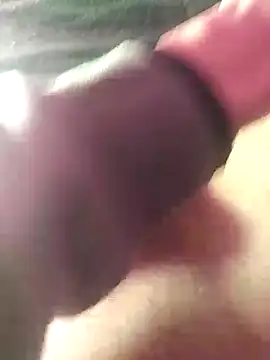 Snapshot of TrebleShebeen chatting on 01-11-26, 10:38 TrebleShebeen online show from 01-11-26, 10:38