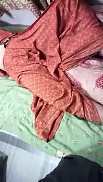 hornycouple20000 online show from 03-16-26, 03:37