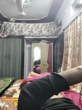 Snapshot of hornycouple20000 chatting on 02-03-26, 11:10 hornycouple20000 online show from 02-03-26, 11:10