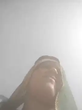 Snapshot of hornycouple20000 chatting on 02-12-26, 05:51 hornycouple20000 online show from 02-12-26, 05:51