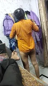 hornycouple20000 online show from 03-26-26, 05:55